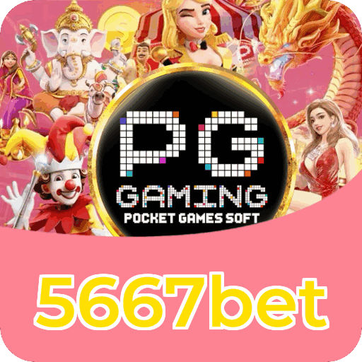 Comparação APP mobile vs versão web da 5667bet