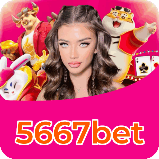Estatísticas de bônus da 5667bet