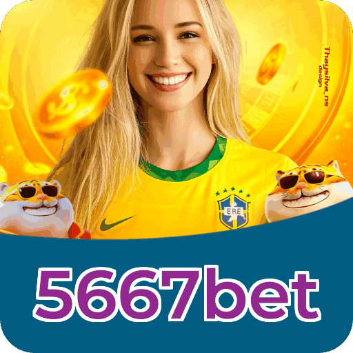 Tabela RTP verificado dos top 15 jogos mais populares 5667bet - Gates of Olympus, Fortune Tiger, Aviator