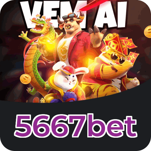 5667bet segurança SSL 256-bit - Licença Curaçao, eCOGRA, GLI certificado