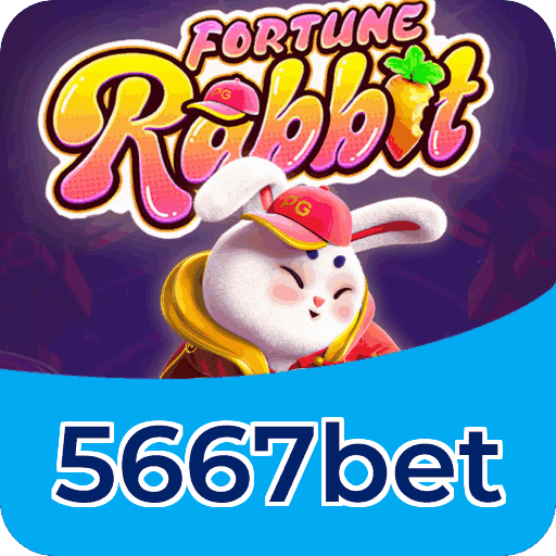 5667bet suporte 24/7 português Brasil - 47 atendentes brasileiros chat ao vivo