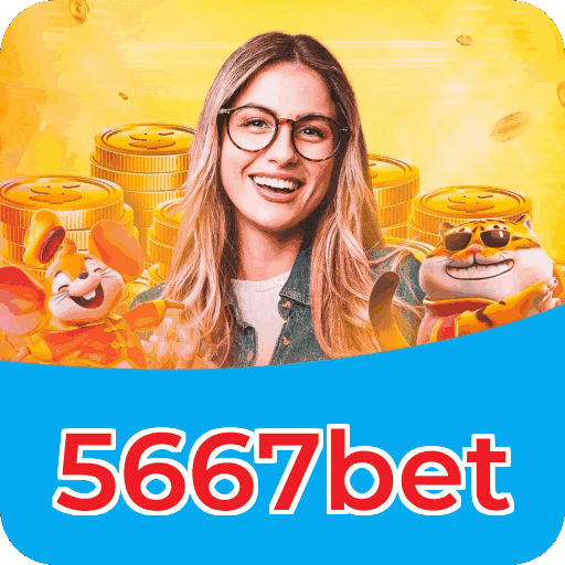 5667bet bônus R$5.000 + 500 giros - Rollover 35x, prazo 30 dias, 38% taxa conversão