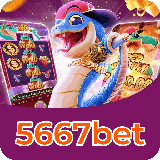 Estatísticas 5667bet novembro 2024 - 87 mil jogadores ativos, R$47M pagos, RTP 96.52%
