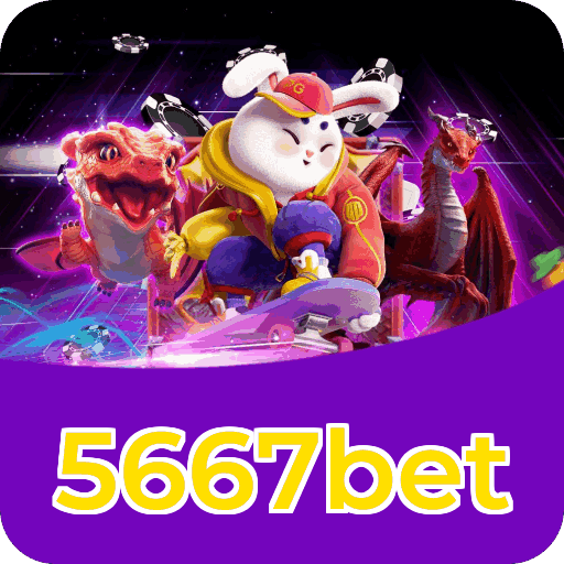 FAQ 5667bet Brasil - Perguntas frequentes sobre bônus, PIX, RTP, APP mobile e VIP