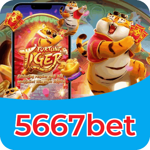Números de slots e jackpots em material promocional antigo — ilustração, não auditoria