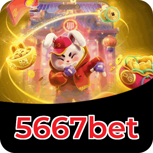 Fluxo de download do app 5667bet — referência visual