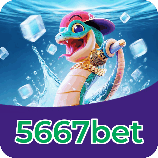 5667bet APP mobile iOS Android - 187 mil downloads São Paulo Rio BH