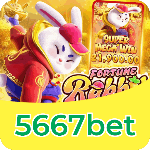 Provedores de slots citados em material de marketing